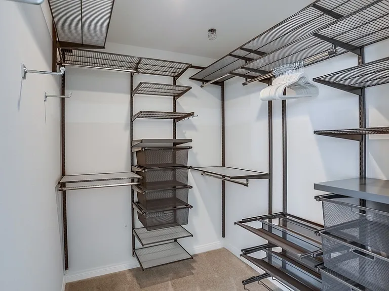 924 Hornblend St #311 — Photo 10