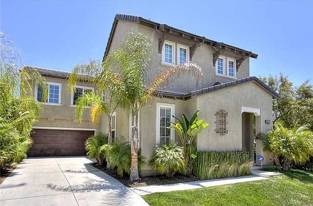 1st image of 13229 Corte Villanueva