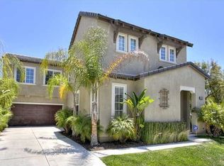 13229 Corte Villanueva, San Diego, CA 92129