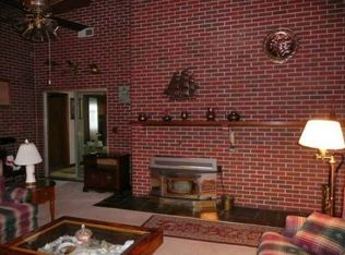 5452 Tates Bank Rd, Cambridge, MD 21613