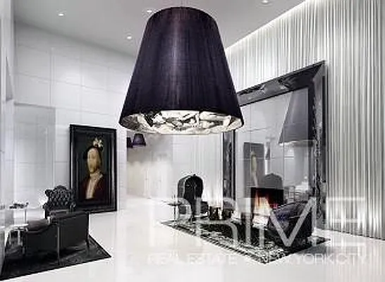 Sold by Prime NYC | media 3