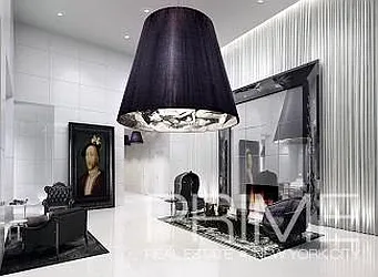 Sold by Prime NYC