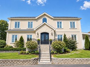 59 Weiner St, Staten Island, NY 10309
