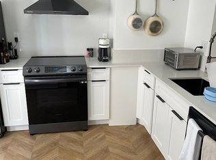 12183 Royal Palm Blvd, Coral Springs, FL 33065