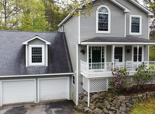 20 Deerfield Dr, Eddington, ME 04428