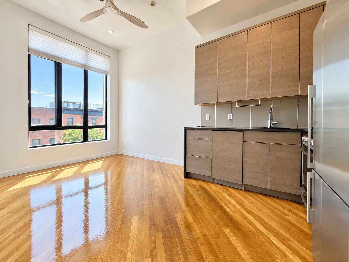 1192 Bedford Avenue — Photo 4