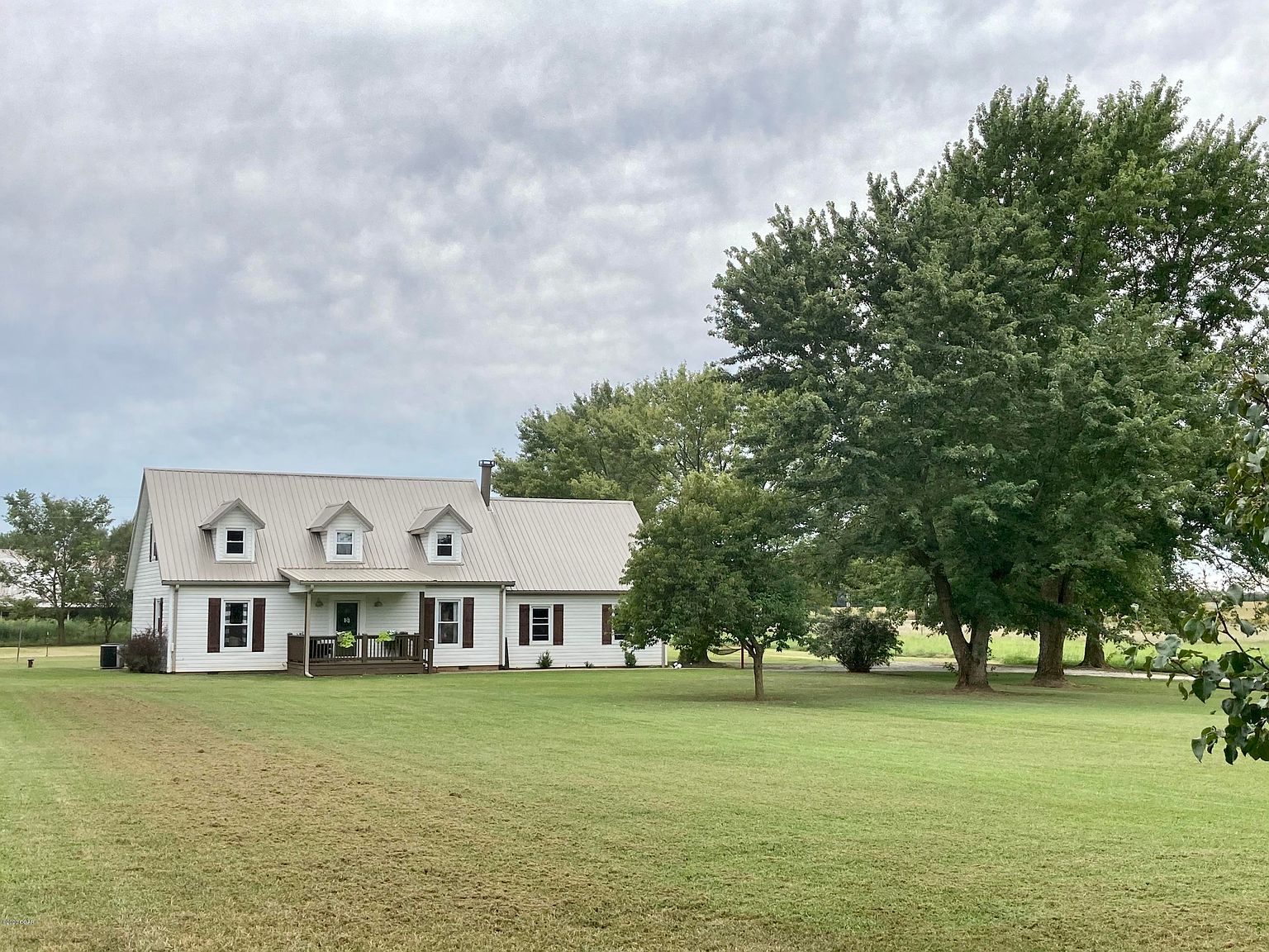 9798 Gum Rd, Carthage, MO 64836 Zillow