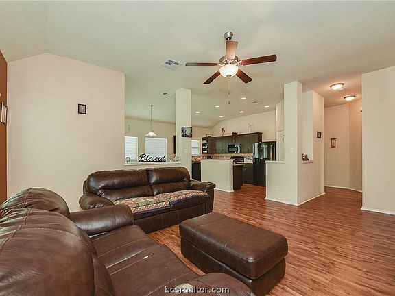 5th image of 5284 Sagewood Dr