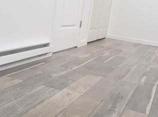 128 Princeton St #B, Boston, MA 02128