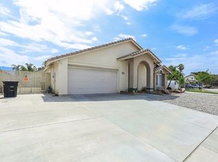 1341 Lindsey Ct, San Jacinto, CA 92583