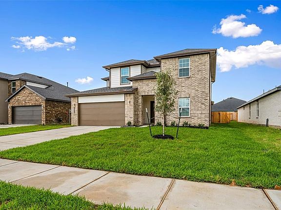2nd image of 30218 Belgrade Park Ln