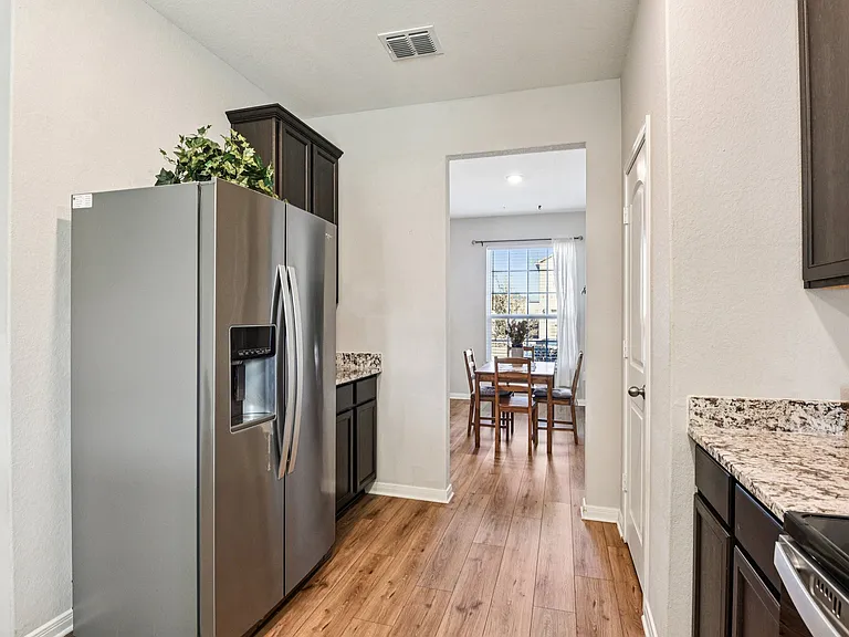 9334 Nubuck Br — Photo 14