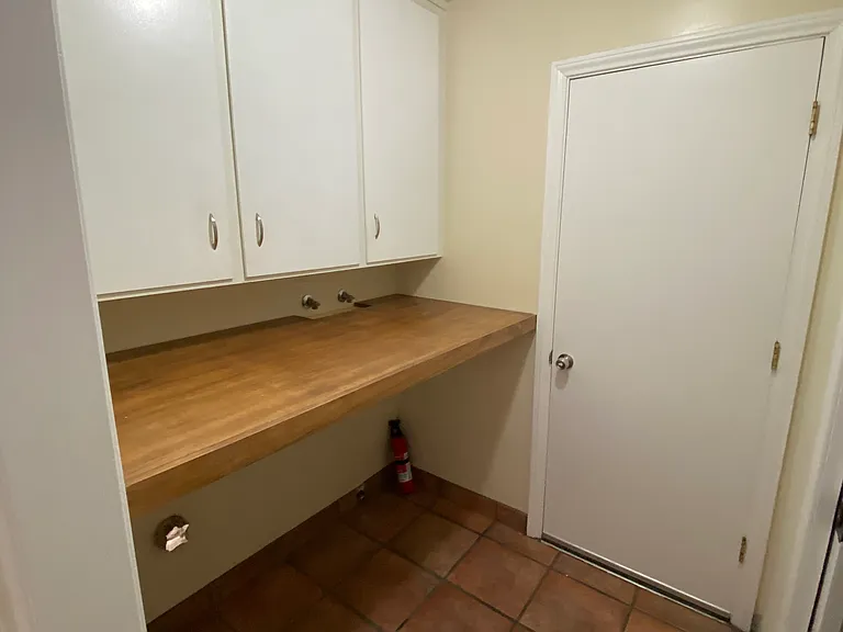 5331 Paseo Orlando — Photo 9