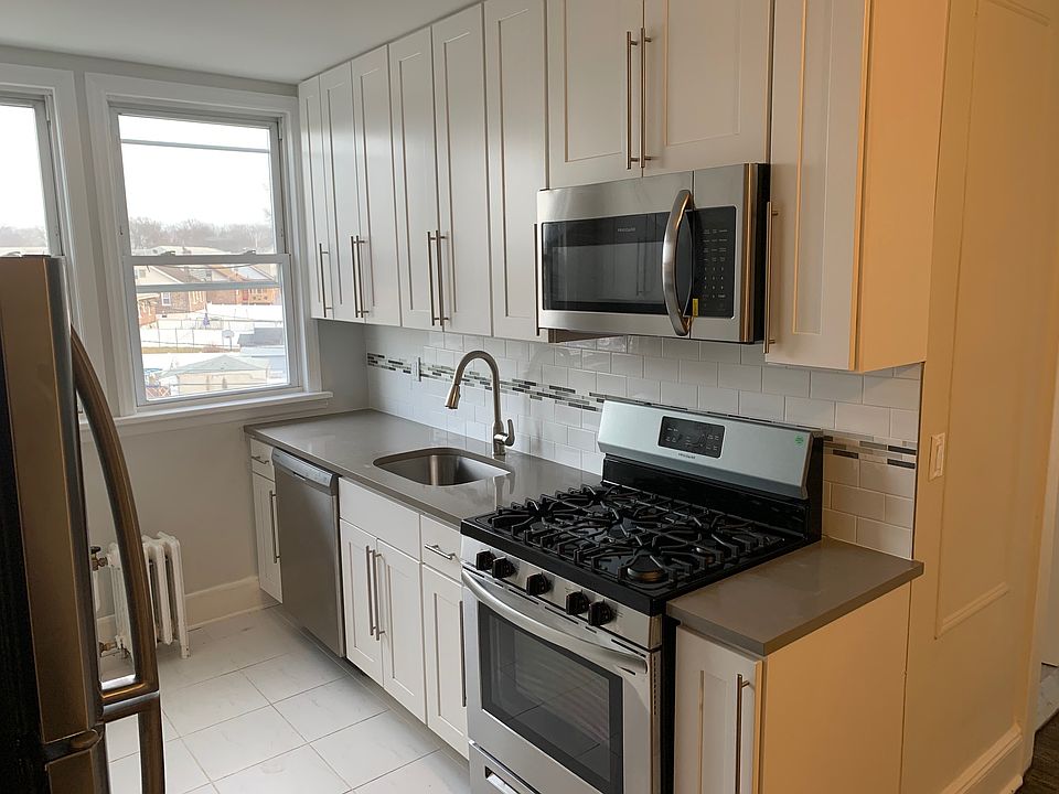 1st image of 539 Joralemon St #2094200