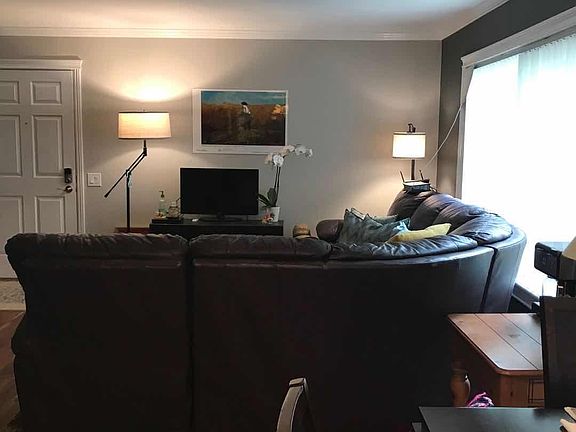 2nd image of 4050 Rosenda Ct Unit 244