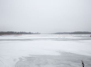 85 Lakeview Avenue, Tonka Bay, MN 55331