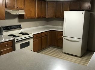 N46484 Julson Rd, Osseo, WI 54758