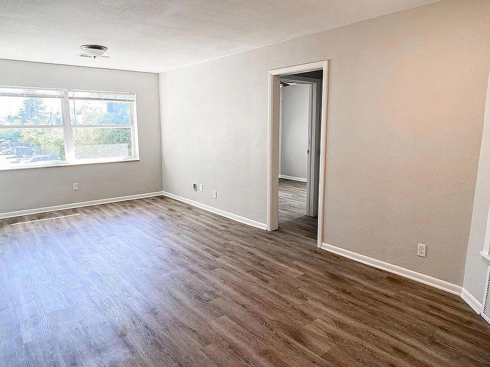 1st image of 8218 Troost Ave #2