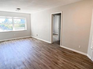 8218 Troost Ave #2, Kansas City, MO 64131