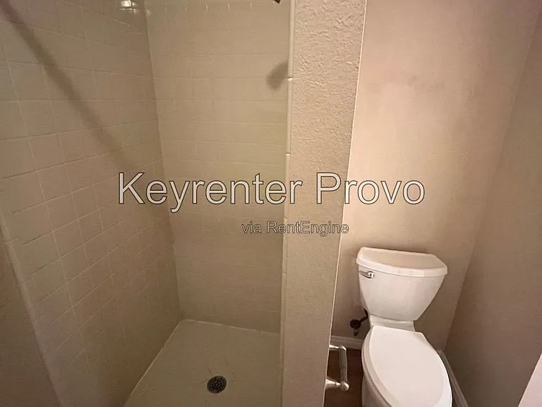 1039 S Freedom Blvd — Photo 12