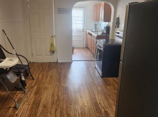 303 State St #1, Bethlehem, PA 18015