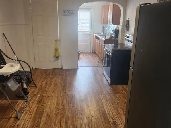 303 State St #1, Bethlehem, PA 18015