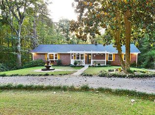 900 Calindia Way, Lewisville, NC 27023