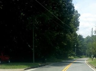 2215 Palm St, Canton, GA 30115