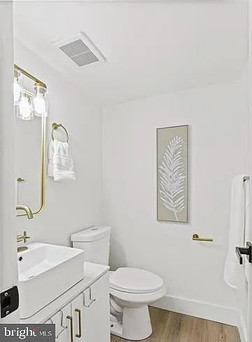 10580 Cross Fox Ln #D2 — Photo 23
