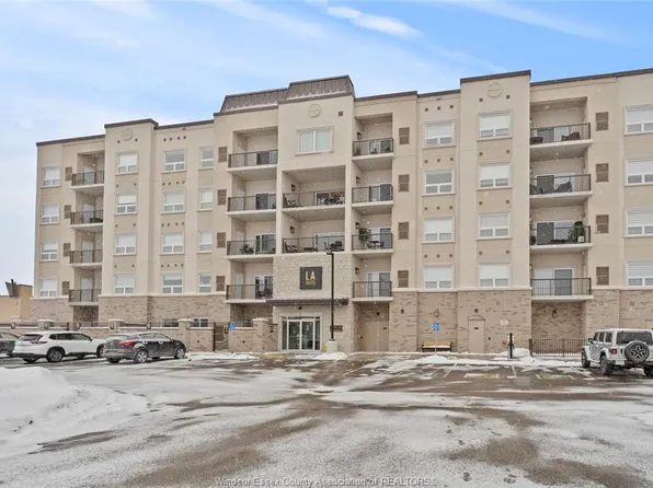 1740 Sprucewood Ave, Lasalle, ON