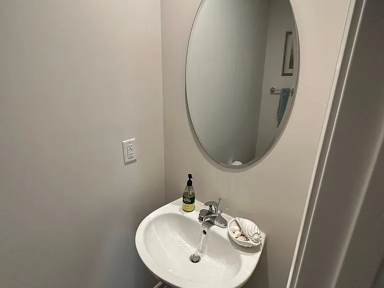 1104 Pale Moss Dr — Photo 12