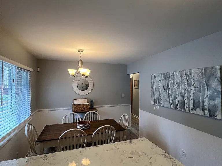 1630 Raber Rd — Photo 5