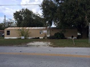 134 Lichtenwalter Rd, Winter Haven, FL 33880