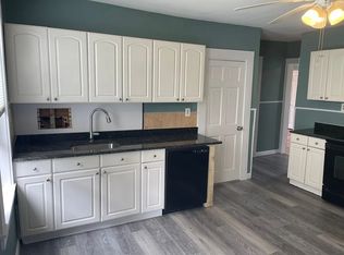 73 School St #3, Salem, MA 01970