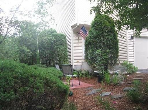 2nd image of 99 Samuel Dr