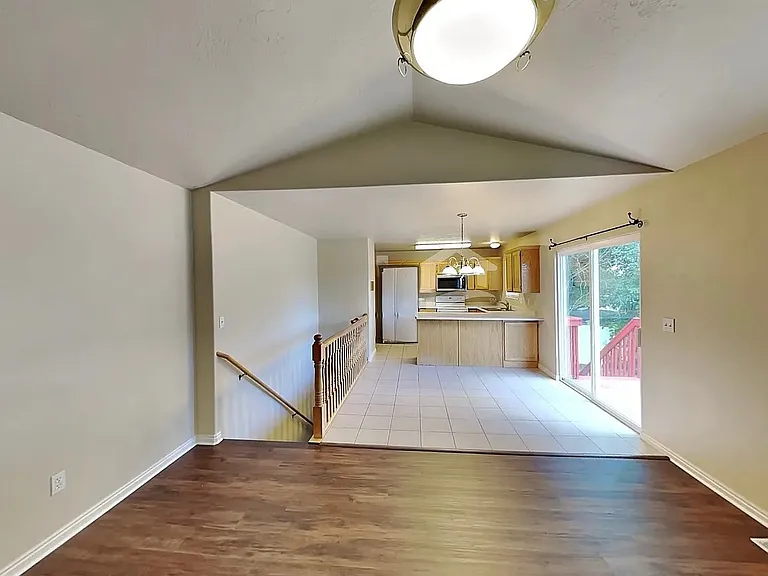10215 N Forest Creek Dr — Photo 7