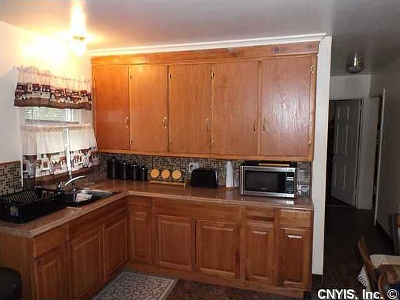 4th image of 204 Delray Ave