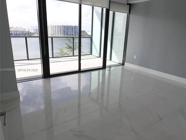 5000 Island Estates Dr #606 — Photo 34