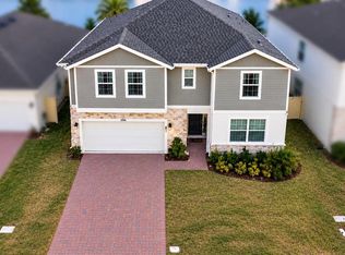 1994 Iorio St, Saint Cloud, FL 34771