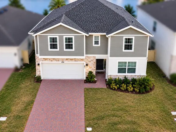 1994 Iorio St, Saint Cloud, FL 34771