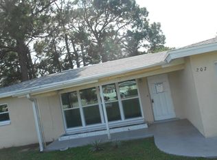 202 Leeland Heights Blvd W, Lehigh Acres, FL 33936