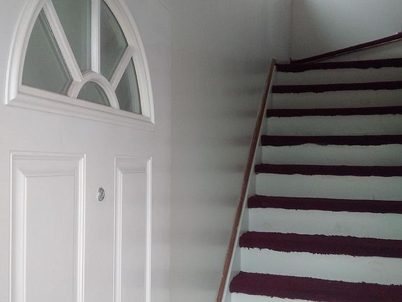 2nd image of 1817 E 92nd St Floor 2