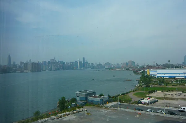 Rented by Corcoran | media 30