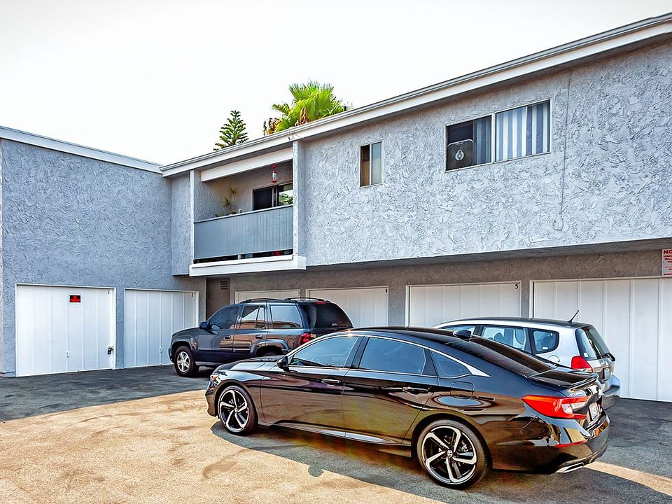 Delaware 1709 Apartment Rentals Huntington Beach, CA Zillow