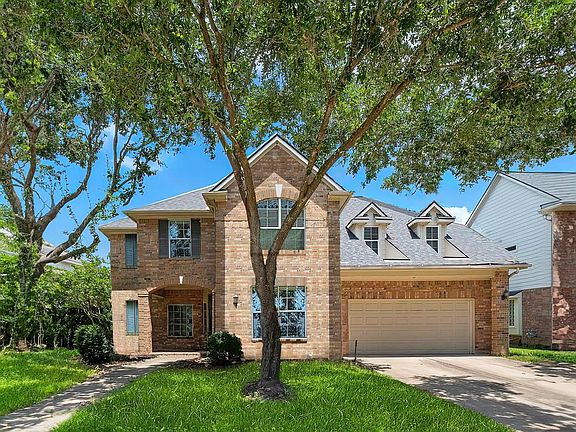 2nd image of 3315 Alden Manor Lane