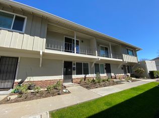 4533 Delancy Dr, Yorba Linda, CA 92886