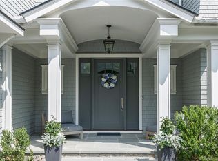 54 Mallard Dr, Greenwich, CT 06830