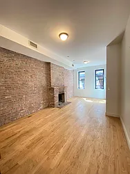 Rented by Madison Estates & Properties