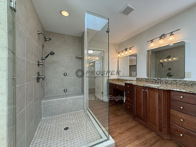 575 Elizabeth Ln W — Photo 28