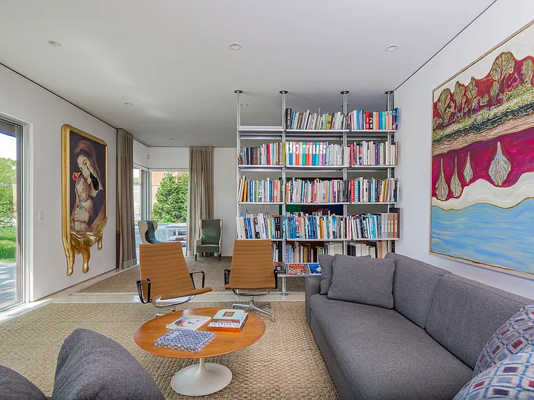 493 Sagaponack Rd — Photo 9